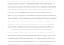 edit and proofread your writing